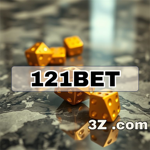 Apostas no 121 bet: Inovação e Emoção no Jogo Brasileiro