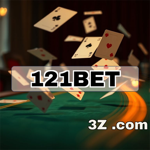 Baixar 121 Bet: Jogue em Qualquer Lugar e a Qualquer Hora