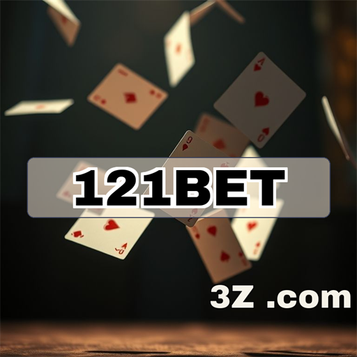 121 bet Cassino Online