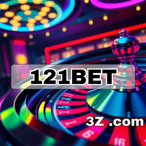 A Emoção do Esporte no 121 Bet: Aposte no Seu Favorito