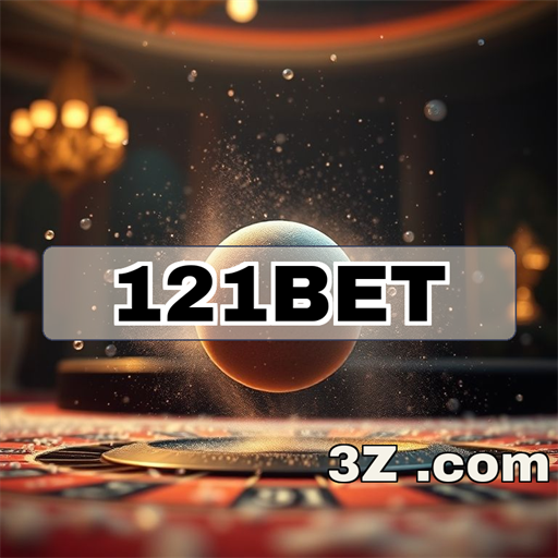 Jogos no 121 bet: uma nova era no entretenimento digital