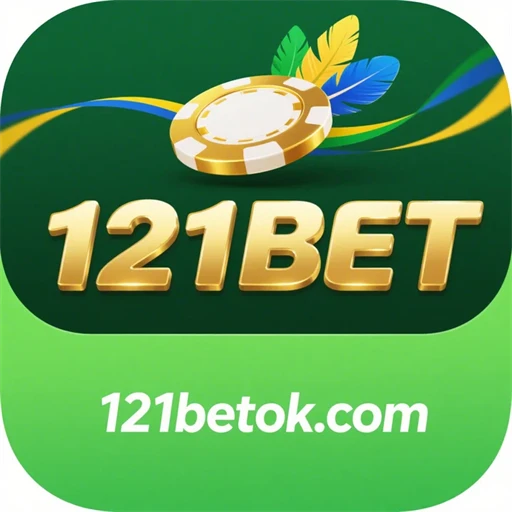 121 bet