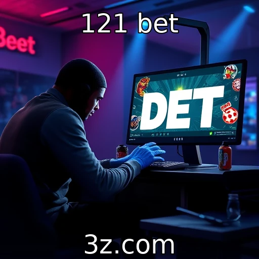 Desenvolvimento de jogos online avança com novas tecnologias