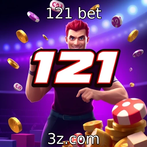 Crescimento do mercado de jogos de azar online