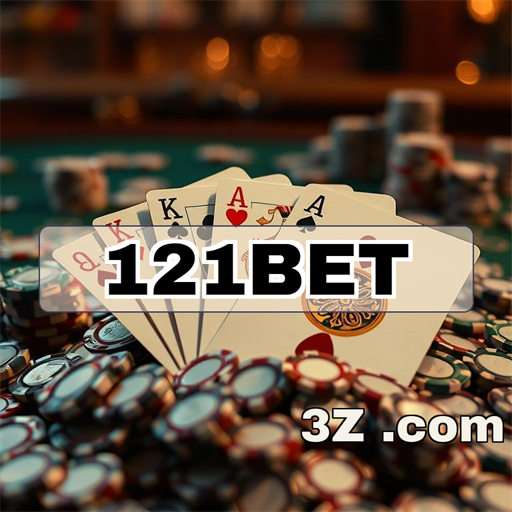 Explore a Plataforma Inovadora da 121 Bet e Vença