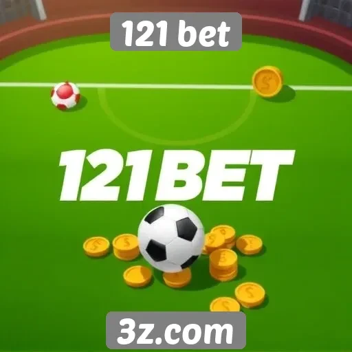 Histórico de jogos populares no 121 bet