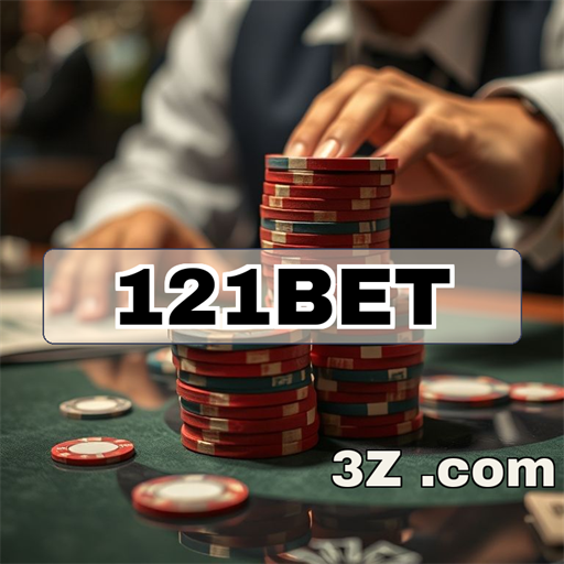 Promoções Imperdíveis do 121 Bet para Jogadores Brasileiros