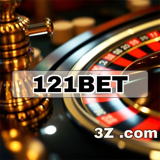 121 bet Programa VIP